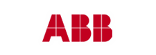 ABB