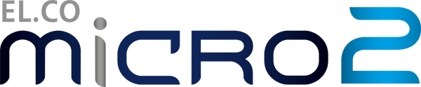 Micro2_logo