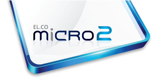 MICRO2_LOGO