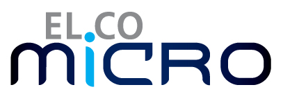 ElcoMICRO_logo