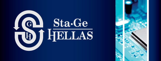 StaGe_Logo_Dexia
